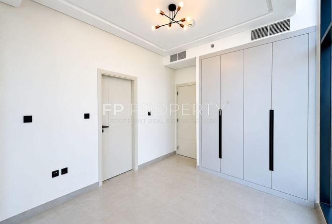 139711404 - Property Image 3