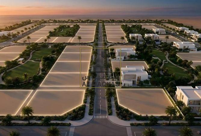 16034805 - الصورة الرئيسية للعقار