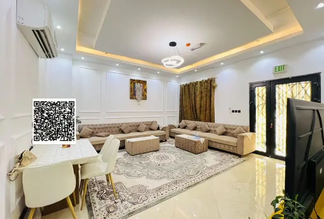 162793293 - صورة العقار 2