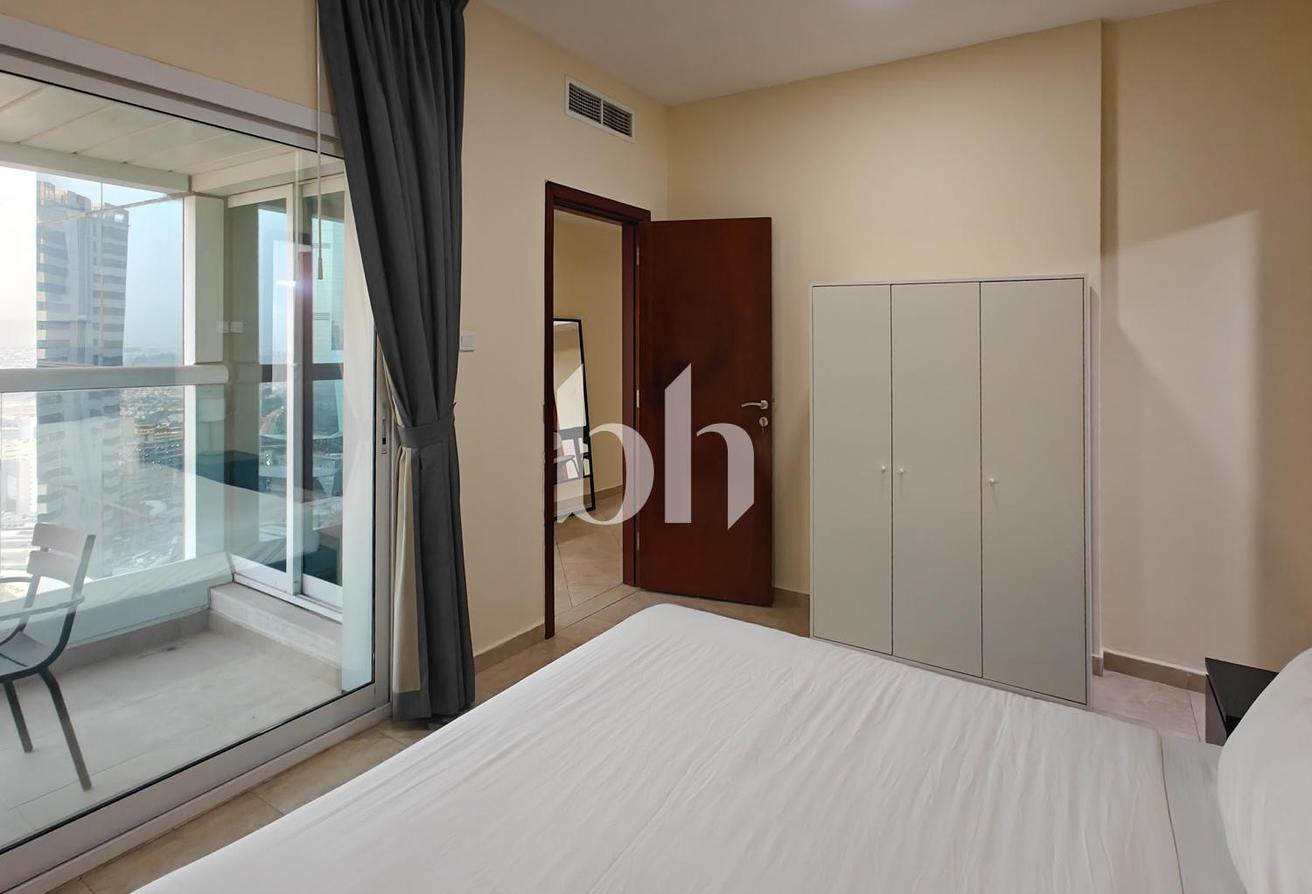 Modern Finishes | Excellent Condition | High Floor photo 19