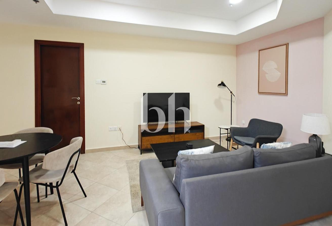 Modern Finishes | Excellent Condition | High Floor photo 14