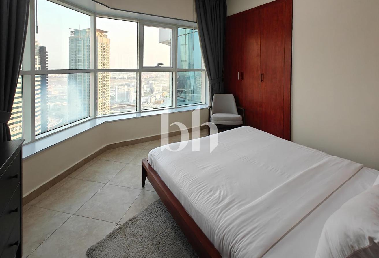 Modern Finishes | Excellent Condition | High Floor photo 7