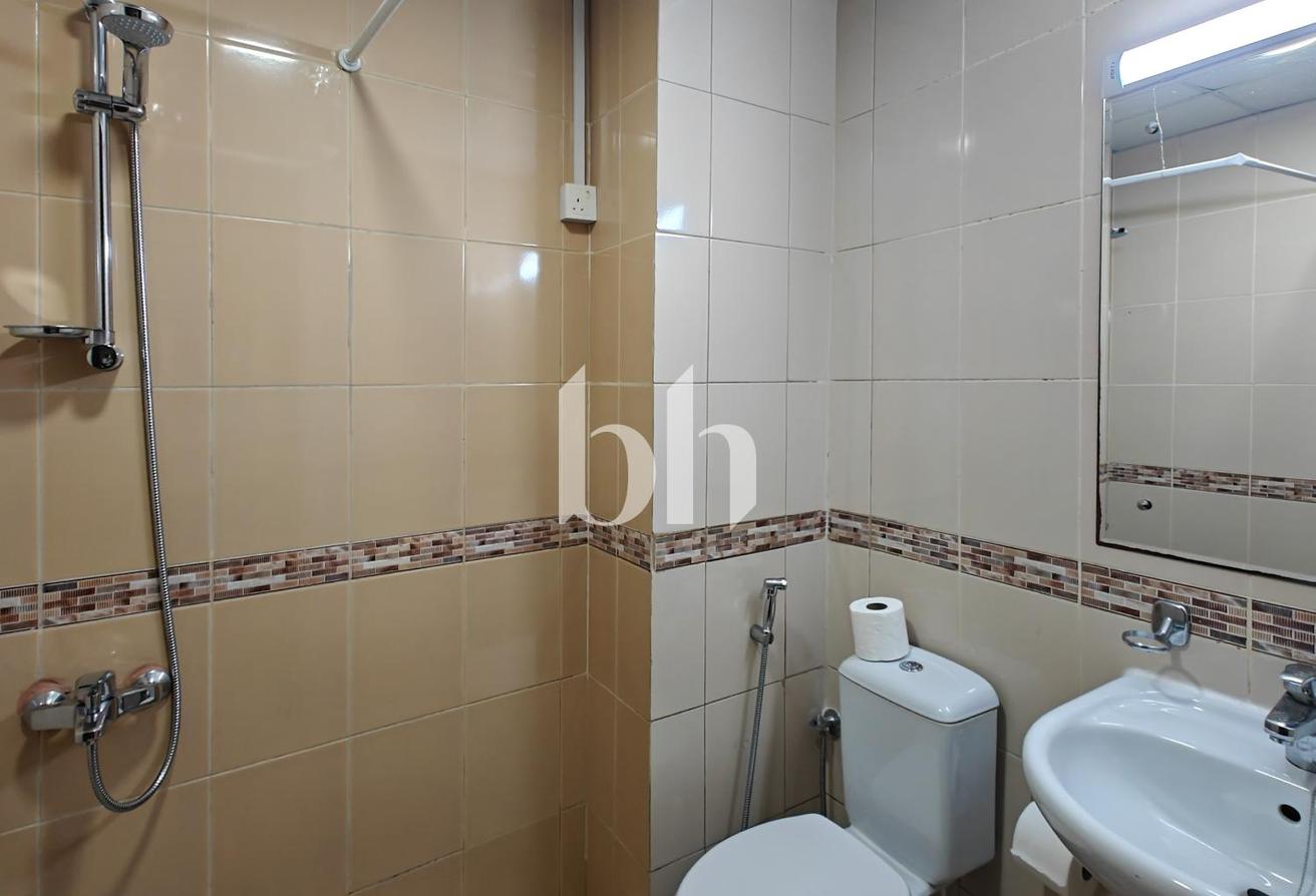 Modern Finishes | Excellent Condition | High Floor photo 10