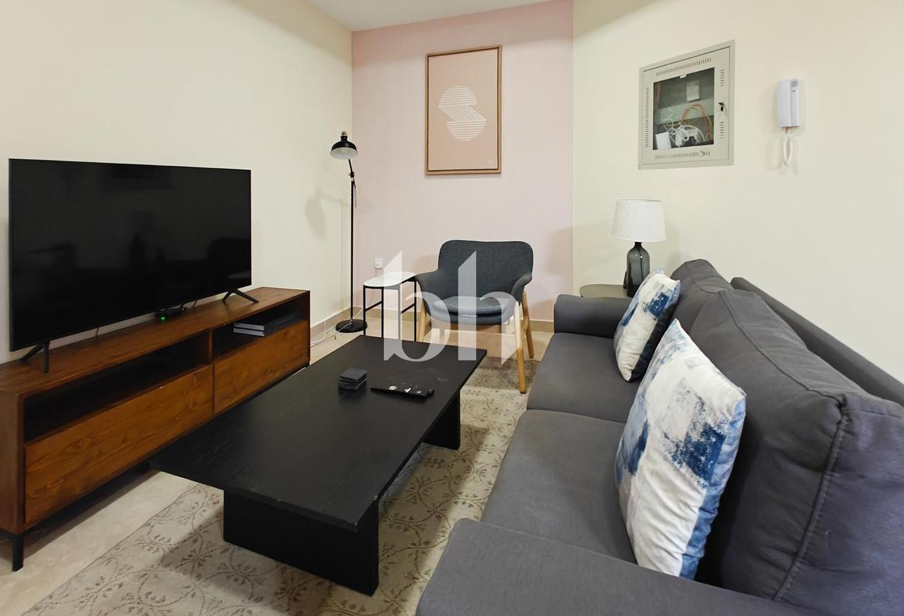 Modern Finishes | Excellent Condition | High Floor photo 13