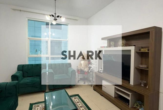 103694201 - Property Main Image