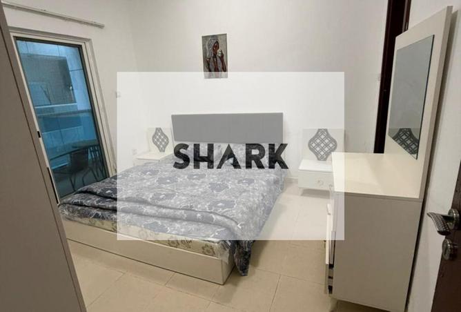 103694201 - Property Image 3