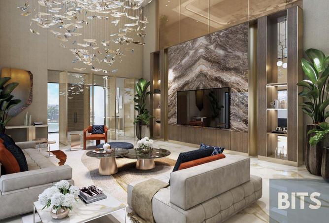 81925487 - الصورة الرئيسية للعقار