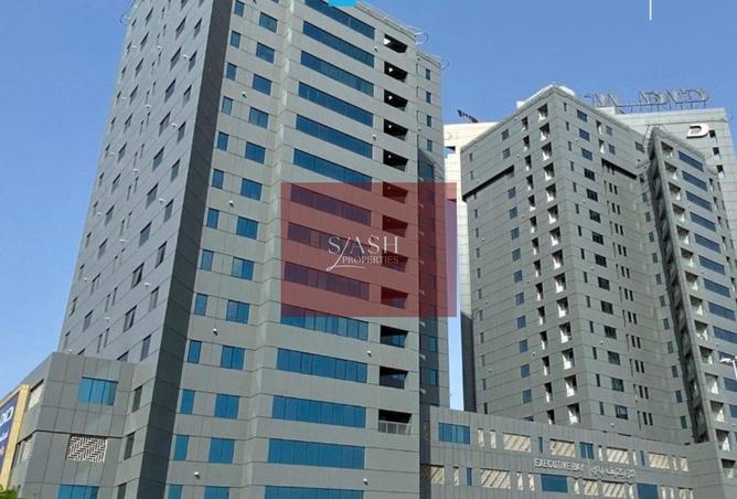 16202128 - Property Image 2