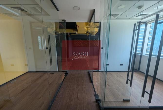 16202128 - Property Image 3