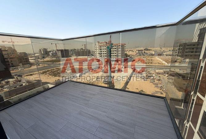 62065301 - صورة العقار 2