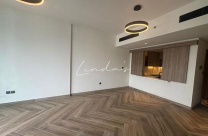 Apartment - 1 Bedroom - 2 Bathrooms for sale in 399 Hills Park B - 399 Hills Park - Dubai Hills Estate - Dubai