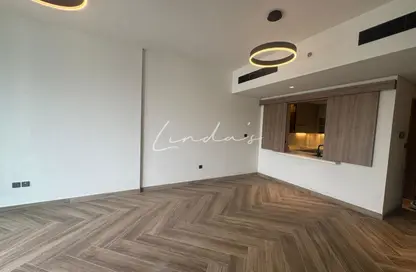 شقة - غرفة نوم - 2 حمامات للبيع في 399 هيلز بارك ب - 399 Hills Park - دبي هيلز استيت - دبي