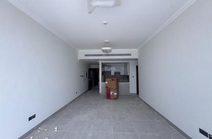 Apartment - 1 Bedroom - 2 Bathrooms for rent in Art Courtyard - Arjan - Dubai