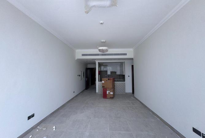 56159979 - Property Image 3