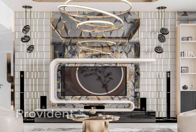 82802658 - صورة العقار 3