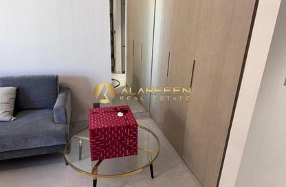 Apartment - Studio - 1 Bathroom for rent in Westwood Grande - District 18 - Jumeirah Village Circle - Dubai Apartment - Studio - 1 Bathroom for rent in Westwood Grande - District 18 - Jumeirah Village Circle - Dubai