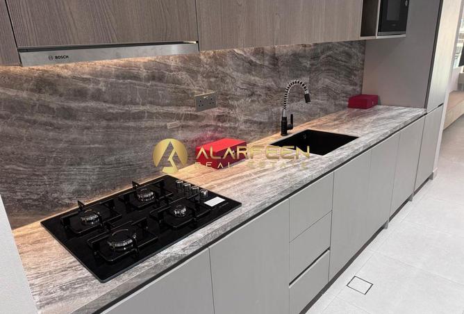 79434133 - Property Image 3