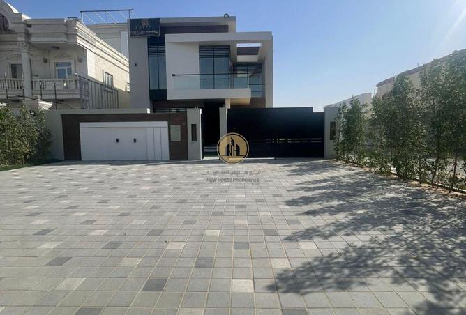 53573998 - صورة العقار 2