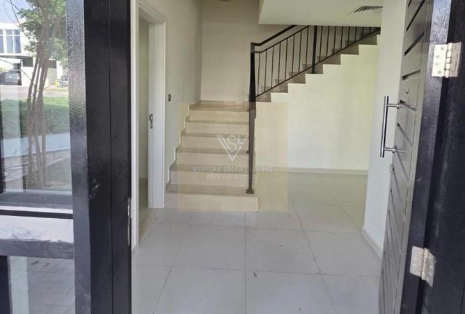 145064999 - Property Image 3