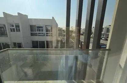 فيلا - 3 غرف نوم - 5 حمامات للبيع في بريمروس - داماك هيلز 2 - دبي فيلا - 3 غرف نوم - 5 حمامات للبيع في بريمروس - داماك هيلز 2 - دبي