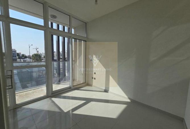145064999 - Property Image 2