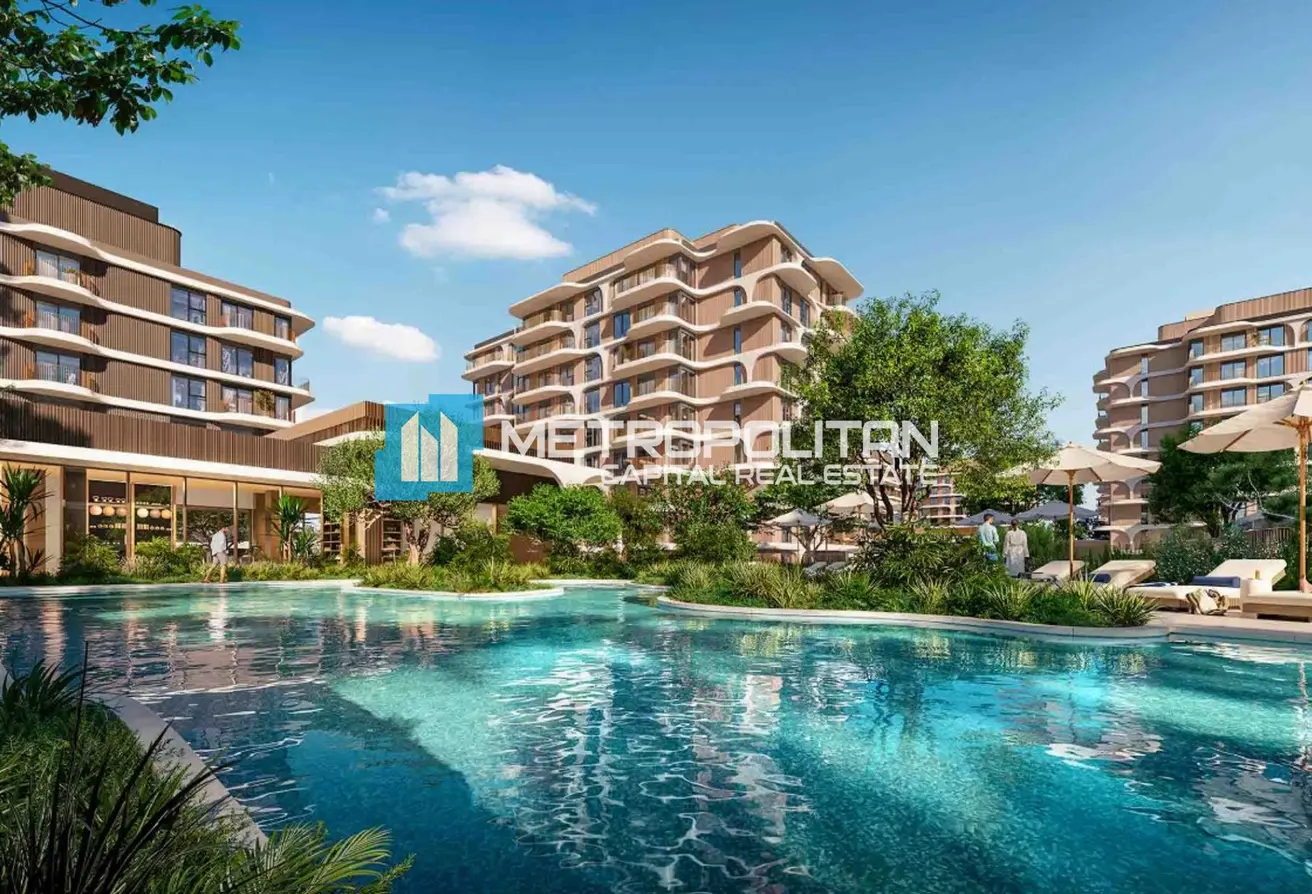 151914391 - Property Main Image