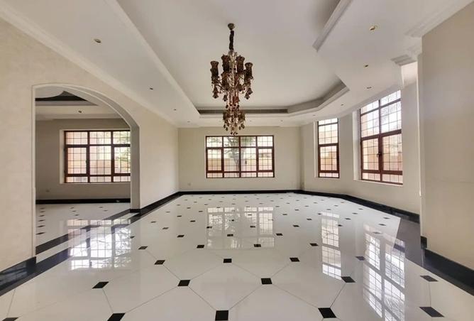 133865915 - صورة العقار 2