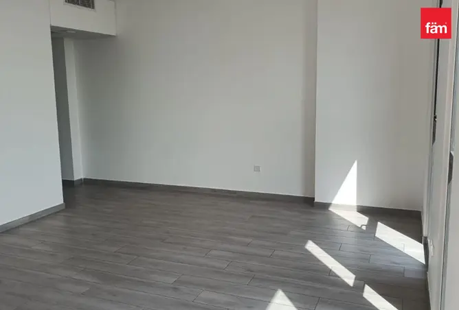 159142317 - صورة العقار 2