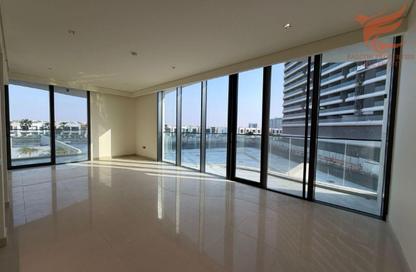 Apartment - 1 Bedroom - 2 Bathrooms for rent in Bay Residences - Hayat Island - Mina Al Arab - Ras Al Khaimah Apartment - 1 Bedroom - 2 Bathrooms for rent in Bay Residences - Hayat Island - Mina Al Arab - Ras Al Khaimah