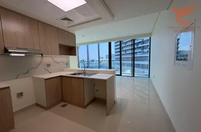 Apartment - 1 Bedroom - 2 Bathrooms for rent in Bay Residences - Hayat Island - Mina Al Arab - Ras Al Khaimah Apartment - 1 Bedroom - 2 Bathrooms for rent in Bay Residences - Hayat Island - Mina Al Arab - Ras Al Khaimah