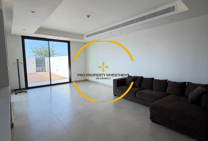 110534282 - Property Main Image