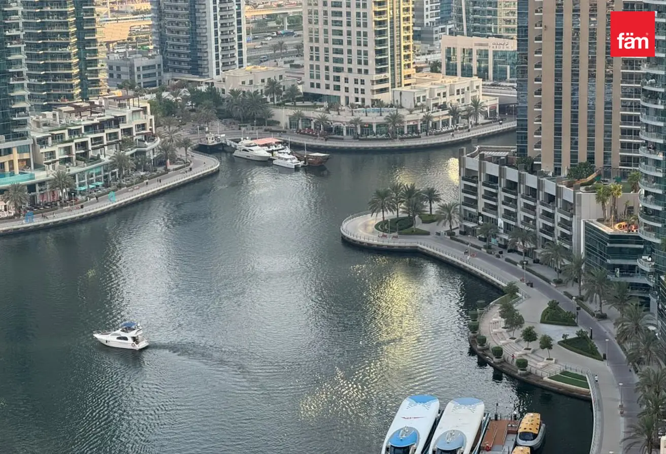 153303890 - الصورة الرئيسية للعقار