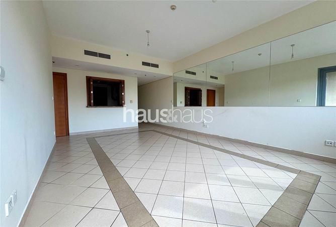 15989215 - Property Image 3