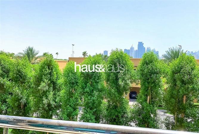 15989215 - صورة العقار 3