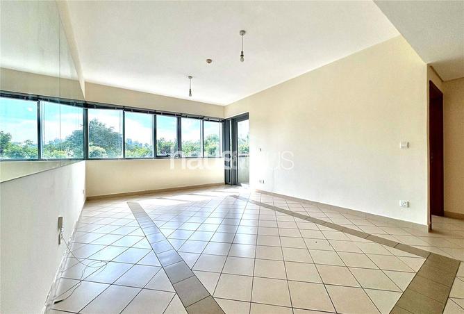 15989215 - Property Main Image