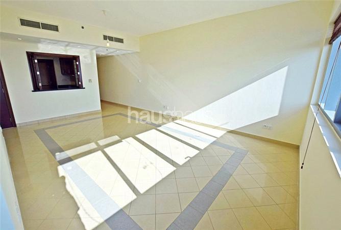 15989215 - صورة العقار 2