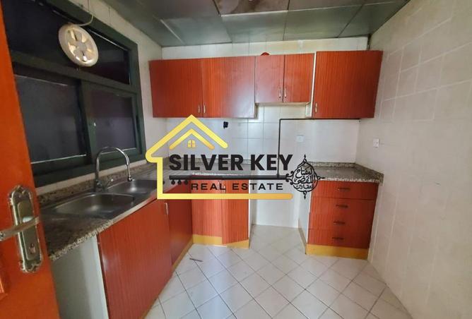 125627417 - Property Image 2