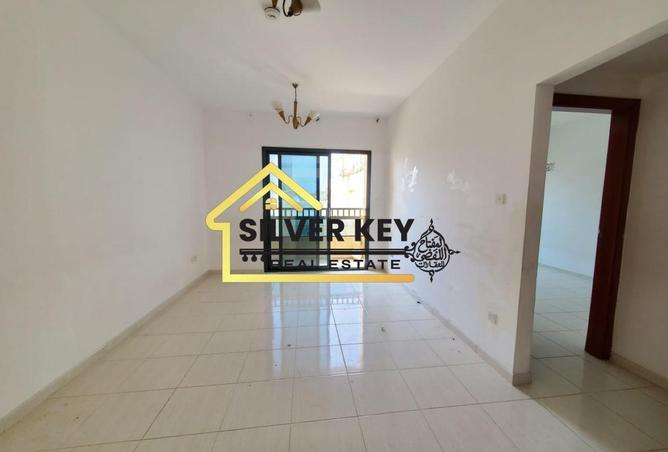 125627417 - Property Main Image