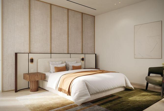 61689647 - الصورة الرئيسية للعقار