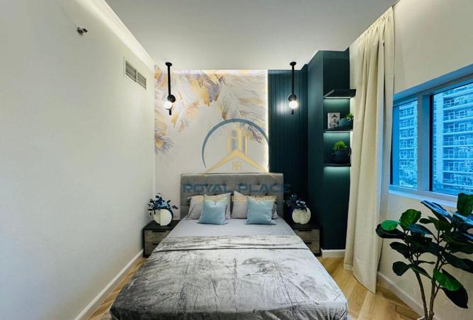 108178106 - Property Image 3