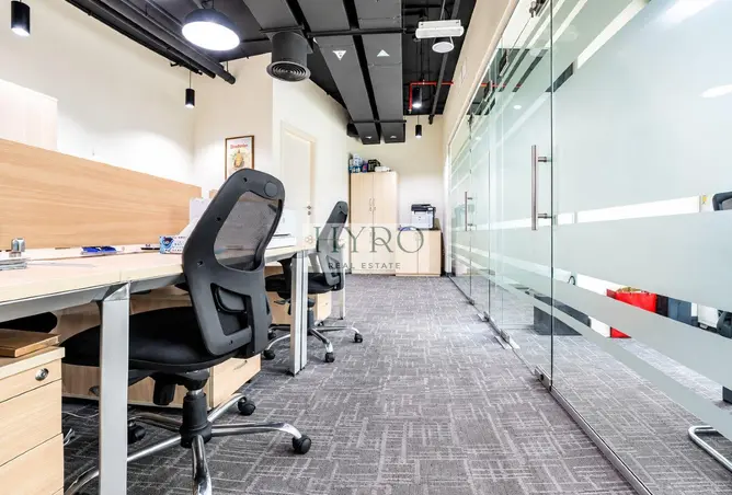 145978913 - Property Image 2