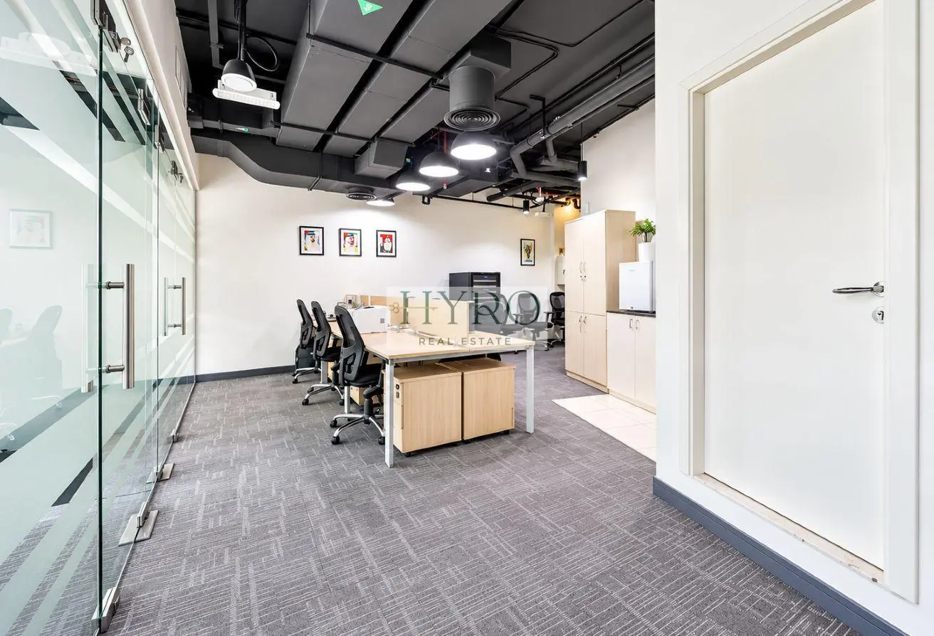 145978913 - Property Main Image