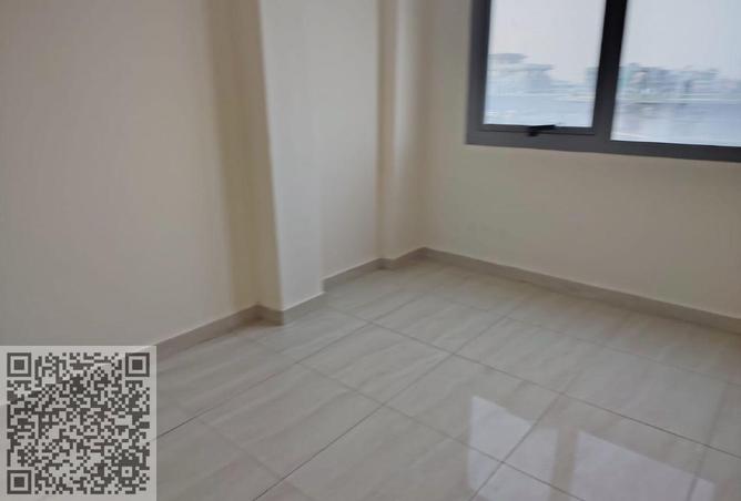 53609552 - Property Image 2