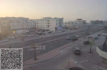 Apartment - 2 Bedrooms - 2 Bathrooms for rent in Al Mowaihat 1 - Al Mowaihat - Ajman