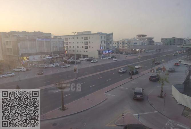 53609552 - Property Main Image