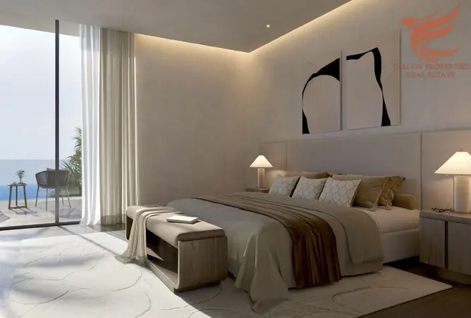 109033976 - Property Image 3