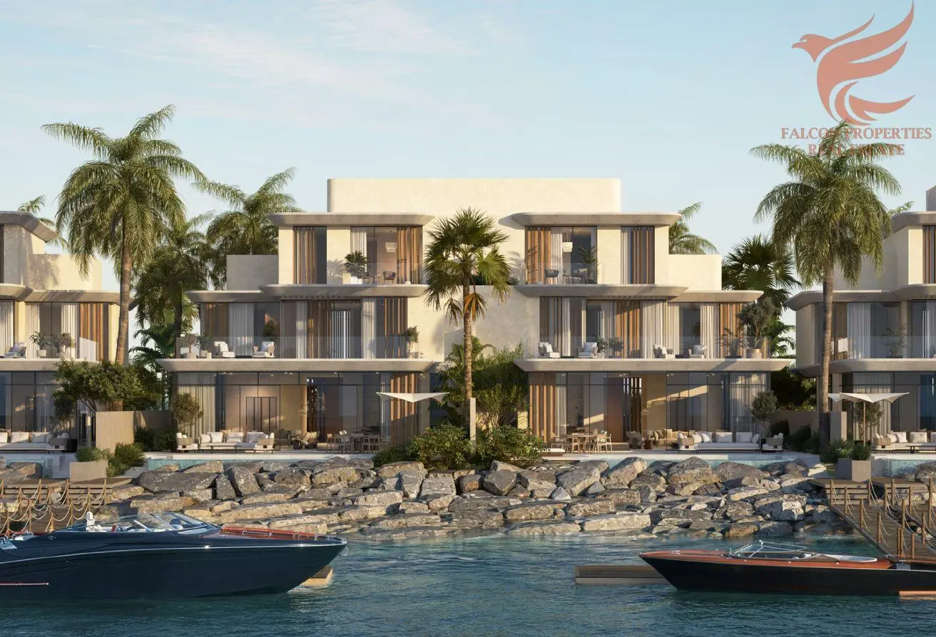 109033976 - Property Main Image