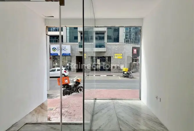 155079558 - Property Image 3