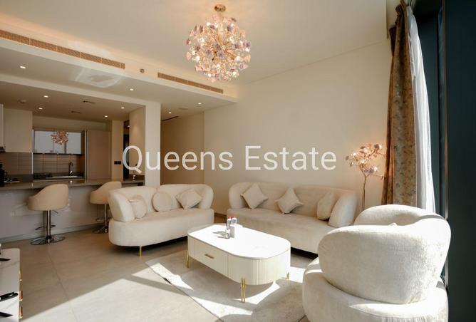 2PCV091vXea - Property Image 2