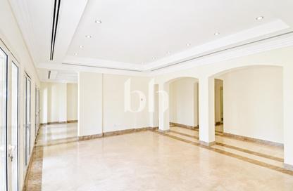 Villa - 6 - 5 for sale in Meadows 7 - Meadows - Dubai